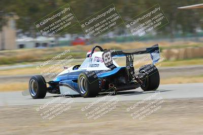 media/Apr-29-2023-CalClub SCCA (Sat) [[cef66cb669]]/Group 4/Qualifiying/